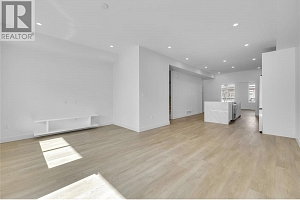5300 Main Street Unit# 118 - Photo 18
