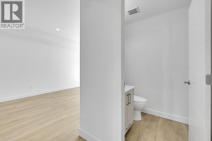 5300 Main Street Unit# 118 - Photo 18