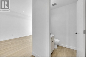 5300 Main Street Unit# 118 - Photo 19