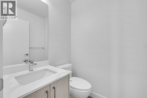 5300 Main Street Unit# 118 - Photo 19