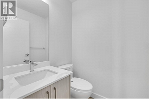 5300 Main Street Unit# 118 - Photo 20