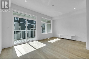 5300 Main Street Unit# 118 - Photo 21