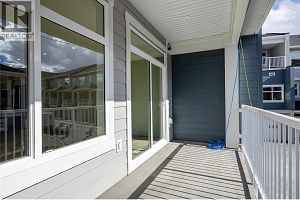5300 Main Street Unit# 118 - Photo 25