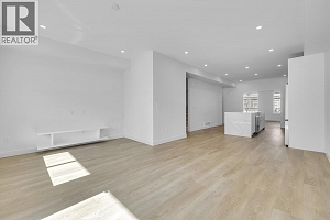 5300 Main Street Unit# 118 - Photo 25