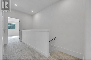 5300 Main Street Unit# 118 - Photo 26