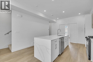 5300 Main Street Unit# 118 - Photo 27