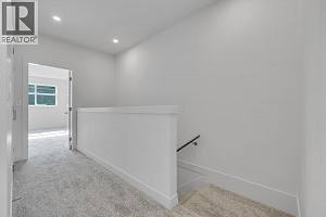 5300 Main Street Unit# 118 - Photo 28