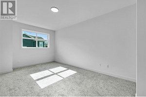 5300 Main Street Unit# 118 - Photo 29