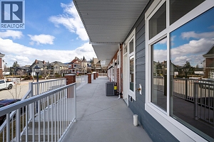 5300 Main Street Unit# 118 - Photo 3