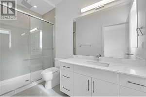 5300 Main Street Unit# 118 - Photo 31