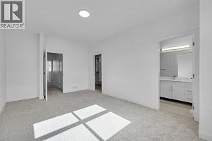 5300 Main Street Unit# 118 - Photo 32