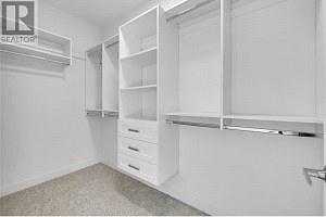 5300 Main Street Unit# 118 - Photo 33