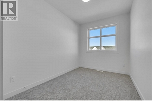 5300 Main Street Unit# 118 - Photo 34