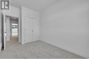 5300 Main Street Unit# 118 - Photo 35