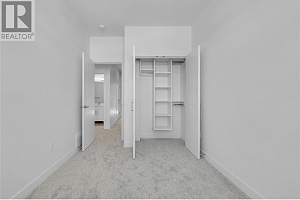 5300 Main Street Unit# 118 - Photo 36