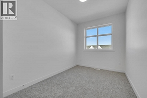 5300 Main Street Unit# 118 - Photo 36