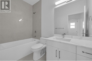 5300 Main Street Unit# 118 - Photo 37