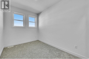 5300 Main Street Unit# 118 - Photo 38