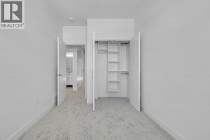 5300 Main Street Unit# 118 - Photo 38