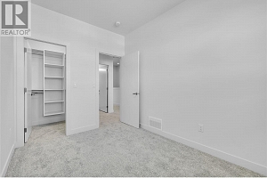 5300 Main Street Unit# 118 - Photo 39