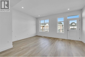 5300 Main Street Unit# 118 - Photo 4
