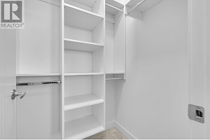 5300 Main Street Unit# 118 - Photo 40