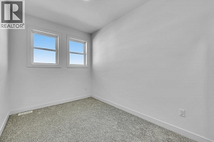 5300 Main Street Unit# 118 - Photo 40