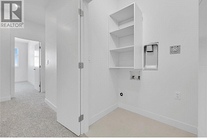 5300 Main Street Unit# 118 - Photo 41