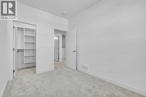 5300 Main Street Unit# 118 - Photo 41