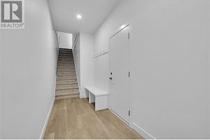 5300 Main Street Unit# 118 - Photo 43