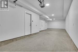 5300 Main Street Unit# 118 - Photo 44