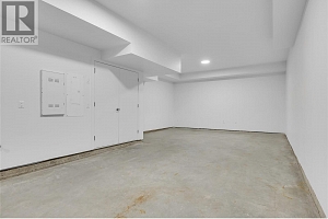 5300 Main Street Unit# 118 - Photo 45
