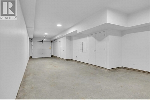 5300 Main Street Unit# 118 - Photo 46