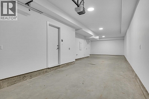 5300 Main Street Unit# 118 - Photo 46