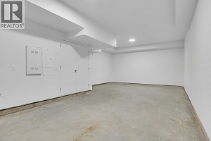 5300 Main Street Unit# 118 - Photo 47