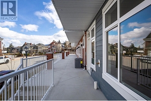 5300 Main Street Unit# 118 - Photo 48