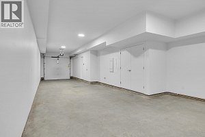 5300 Main Street Unit# 118 - Photo 48