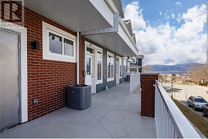 5300 Main Street Unit# 118 - Photo 49