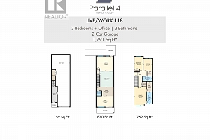 5300 Main Street Unit# 118 - Photo 57