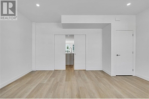 5300 Main Street Unit# 118 - Photo 6