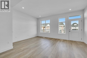 5300 Main Street Unit# 118 - Photo 6