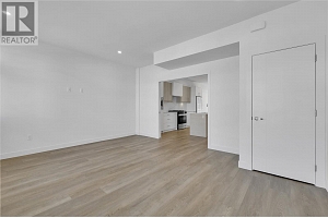 5300 Main Street Unit# 118 - Photo 7