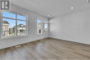 5300 Main Street Unit# 118 - Photo 8