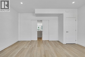 5300 Main Street Unit# 118 - Photo 8