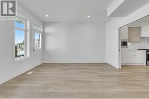 5300 Main Street Unit# 118 - Photo 9