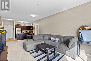 1350 Ridgeway Drive Unit# 209 - Photo 10