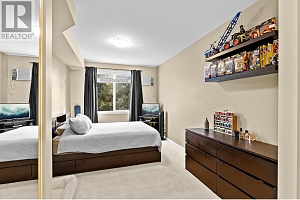 1350 Ridgeway Drive Unit# 209 - Photo 12