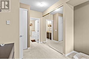 1350 Ridgeway Drive Unit# 209 - Photo 14