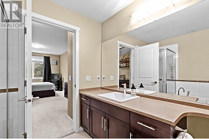 1350 Ridgeway Drive Unit# 209 - Photo 15