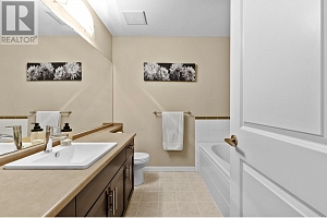 1350 Ridgeway Drive Unit# 209 - Photo 16